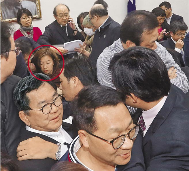 �����n�j�[�q�L���H�u����