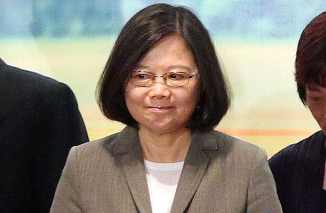 �����n�j�[�q�L���H�u����