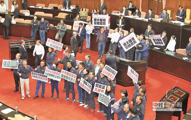 ���ا��n�j���V���|���\���r�h�W�� ��D���h�s�ˮD��