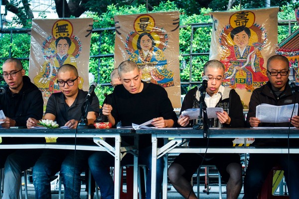 ���ا��nꢥ_�V���|���\���r�h�W�� ��D���h�s�ˮD��