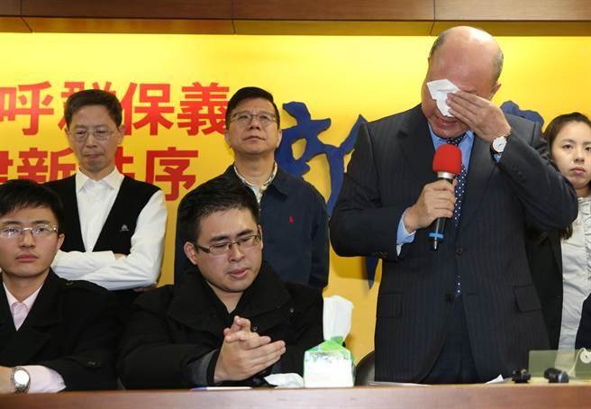 �����n�p�g���ƷS���H ���Y��ē|�j��"��"���a�Z�裡��