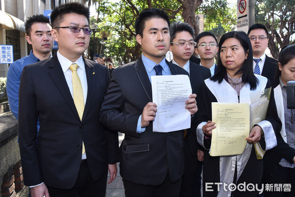 �����n�p�g���ƷS���H ���Y��ē|�j��"��"���a�Z�裡��