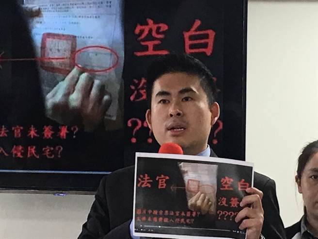 �����n�p�g���ƷS���H ���Y��ē|�j��"��"���a�Z�裡��