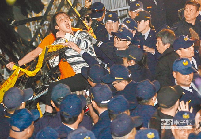 �����������ڤN�ܬY�c�u ���Y��o��p�K���~��"�a��"