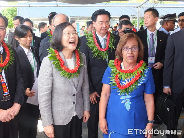 �����������ڤN�ܬY�c�u ���Y��o��p�K���~��"�a��"