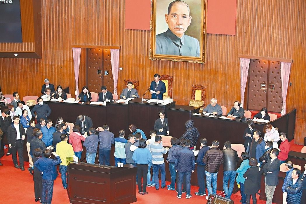 syߥli nJ{j"{ޮZ"? syߥli nJ{j"{ޮZ"?