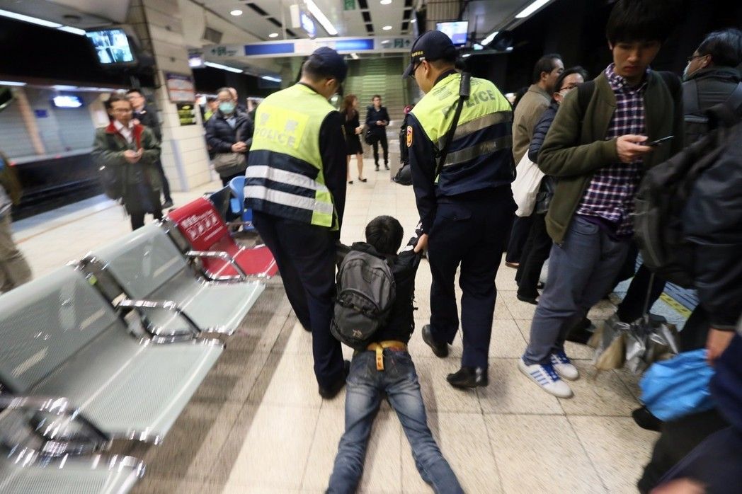 syߥli nJ{j"{ޮZ"? syߥli nJ{j"{ޮZ"?