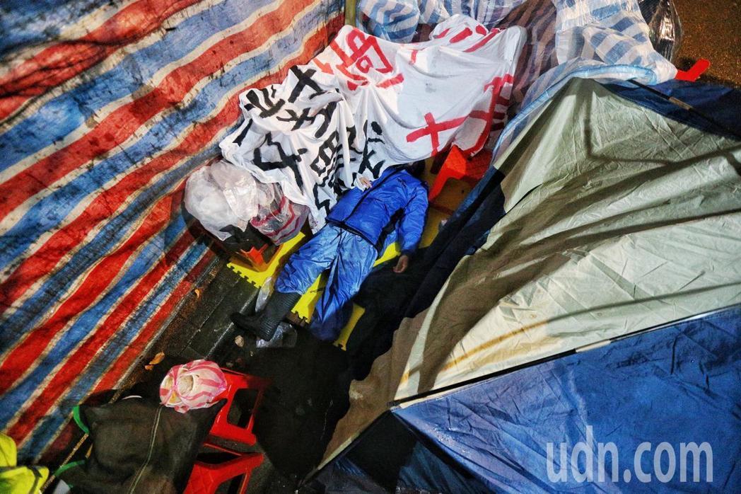 syߥli nJ{j"{ޮZ"? syߥli nJ{j"{ޮZ"?