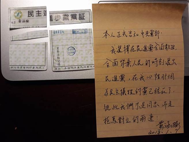 syߥli nJ{j"{ޮZ"? syߥli nJ{j"{ޮZ"?