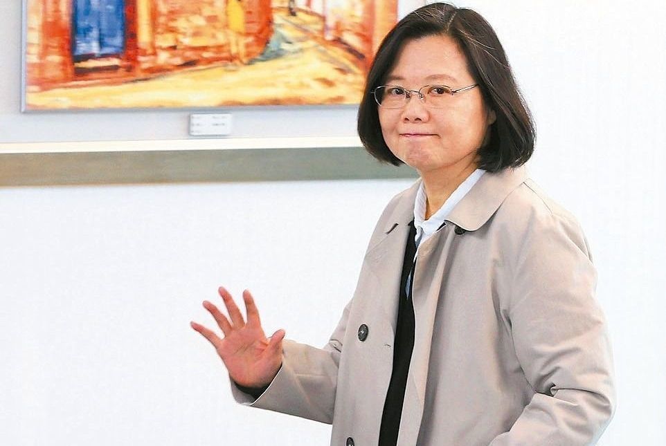 �Ԥ���������F���������Y����s���J�g�������~�y