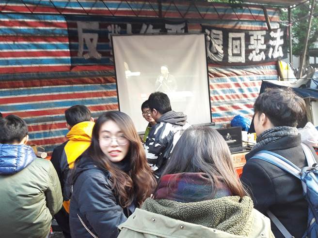 �Ԥ���������F���������Y����s���J�g�������~�y