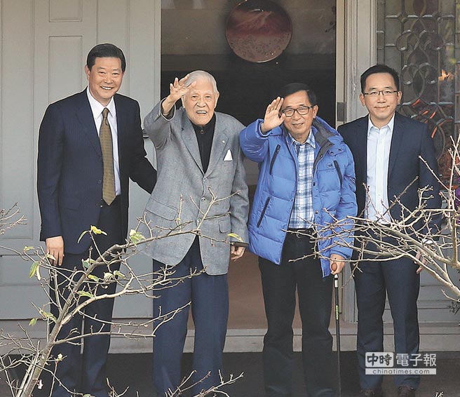 �V�S���������M12�eħ�šL�}�衲 ���Y������ɬސ�