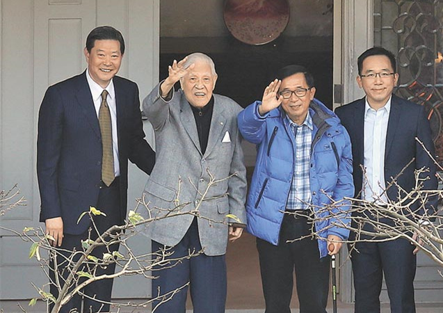 �V�S���������M12�eħ�šL�}�衲 ���Y������ɬސ�.jpg