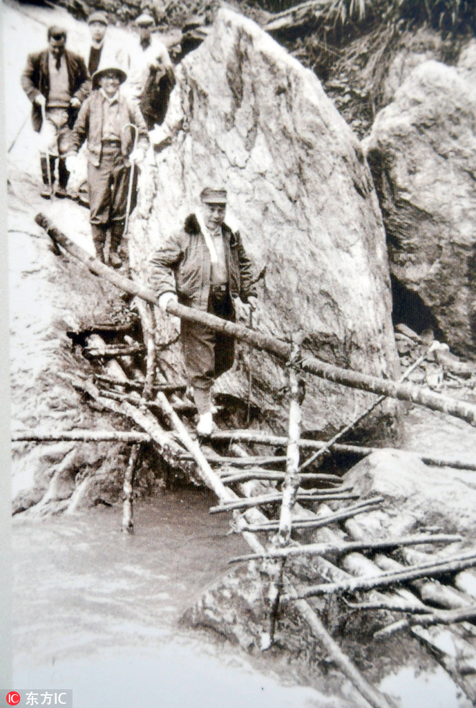 ���gäַ�d30�e�����F�u ���Y��ڥ�1�e�O�ܬY�򤣧�