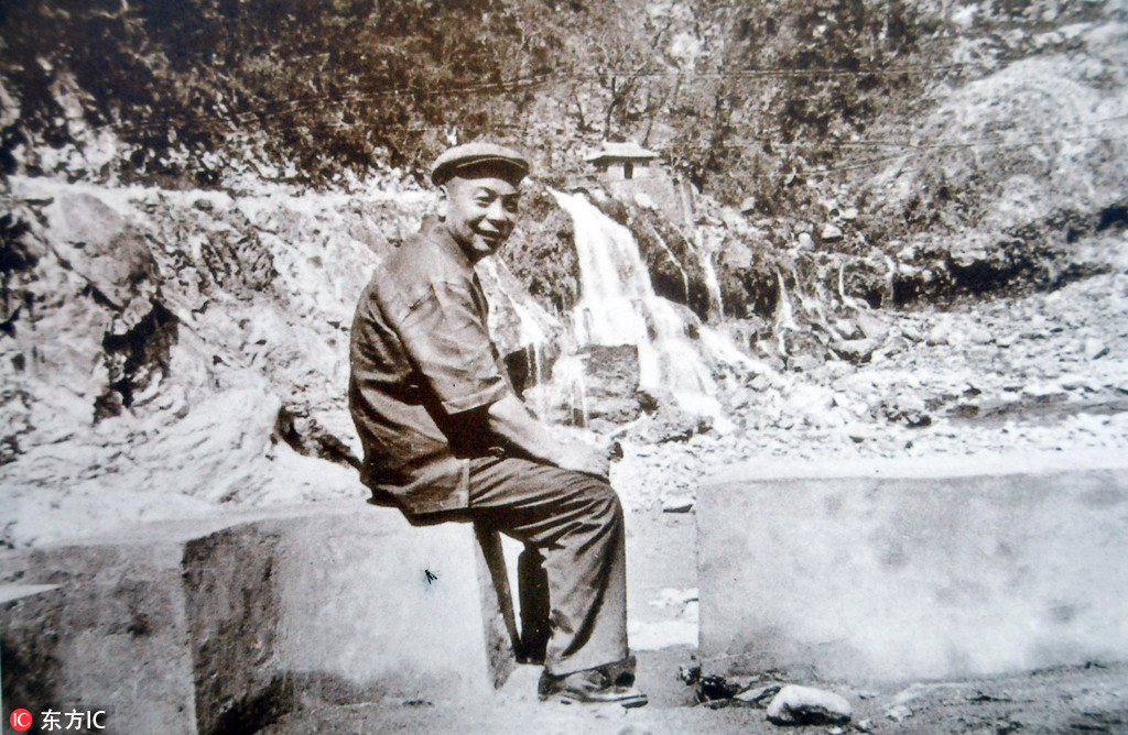 ���gäַ�d30�e�����F�u ���Y��ڥ�1�e�O�ܬY�򤣧�