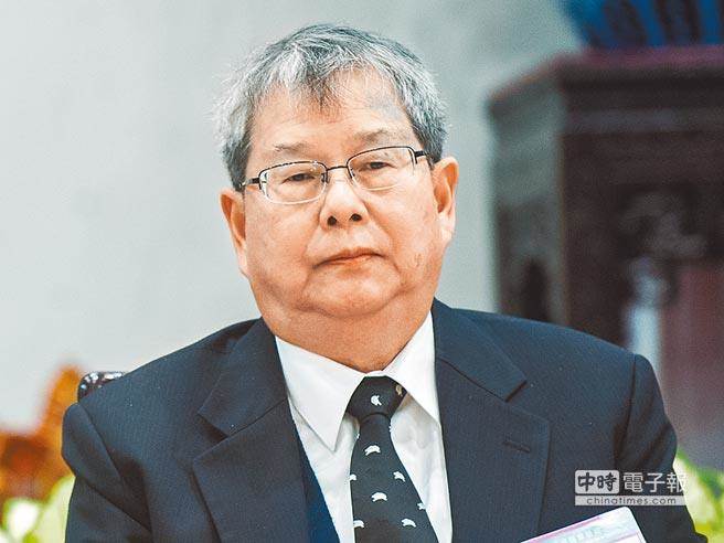 VSQڥInS P~ޓNĤ.jpg