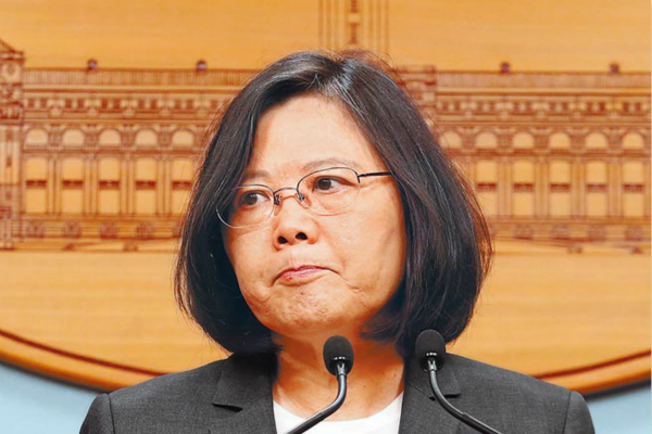 �����n���h�������J�J���G�P �V��"�`�I����α��y�m".jpg