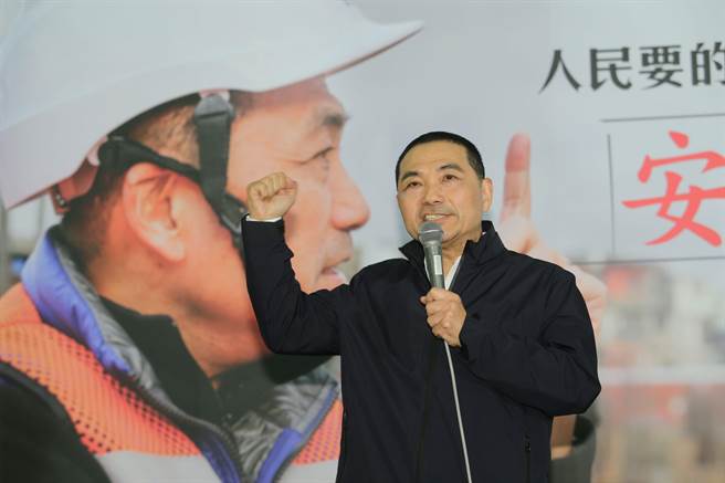 ��p�s���{�j�˦J�n�͡������A �I���ْͤ��Y�p�p�J��