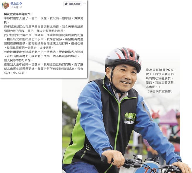 ��p�s���{�j�˦J�n�͡������A �I���ْͤ��Y�p�p�J��