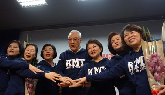 ��ʶ��~���Y�ѐ�ä���n�e���J�s���Y7�x����S�J��