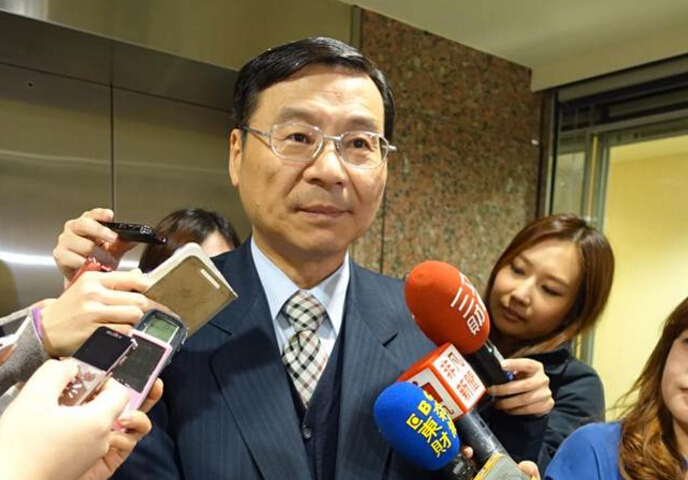 J`g"}",W{IsD""! J`g"}",W{IsD""!