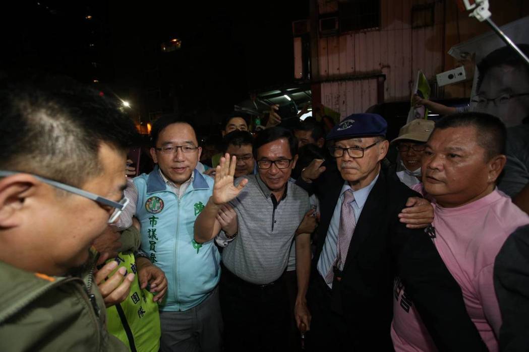 �V�S����3���ⓡ�­P�������ʐ��y�[��|��