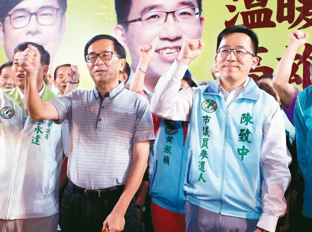 �V�S�N���s���Y��� ���W�I�͒��g�h�U��Ҧ�c��