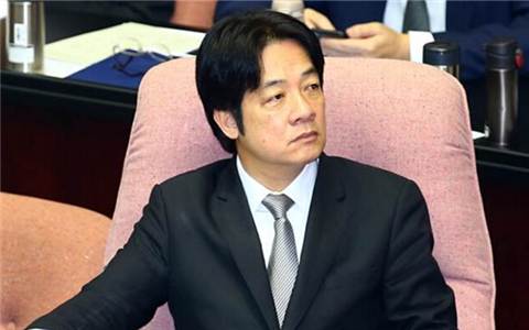 JɩӕħJ䔬 {EԕnYֳaN!.jpg