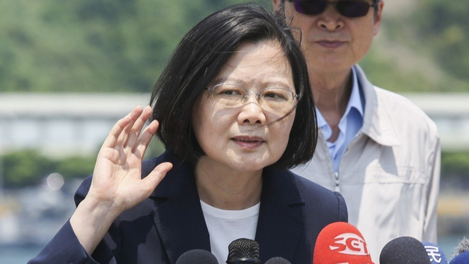 ���Y��Ó���ä���n�Y�� �ޣ���I��360���L�j�a����