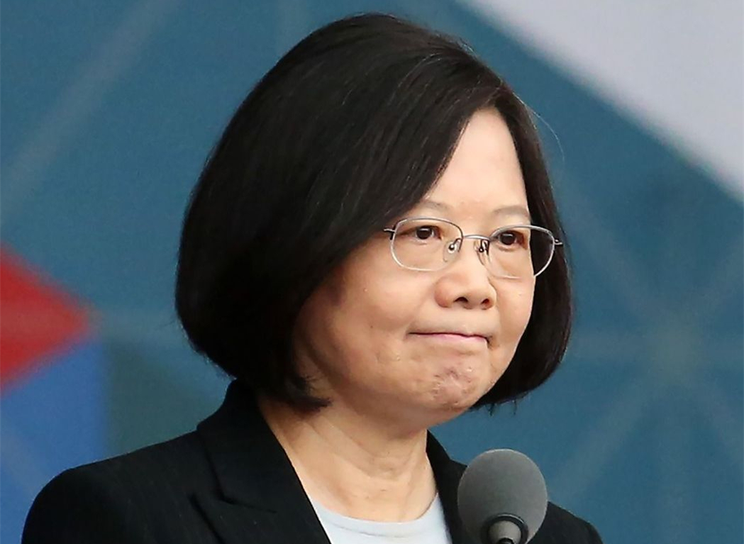 ���Y��Ó���ä���n�Y�� �ޣ���I��360���L�j�a����