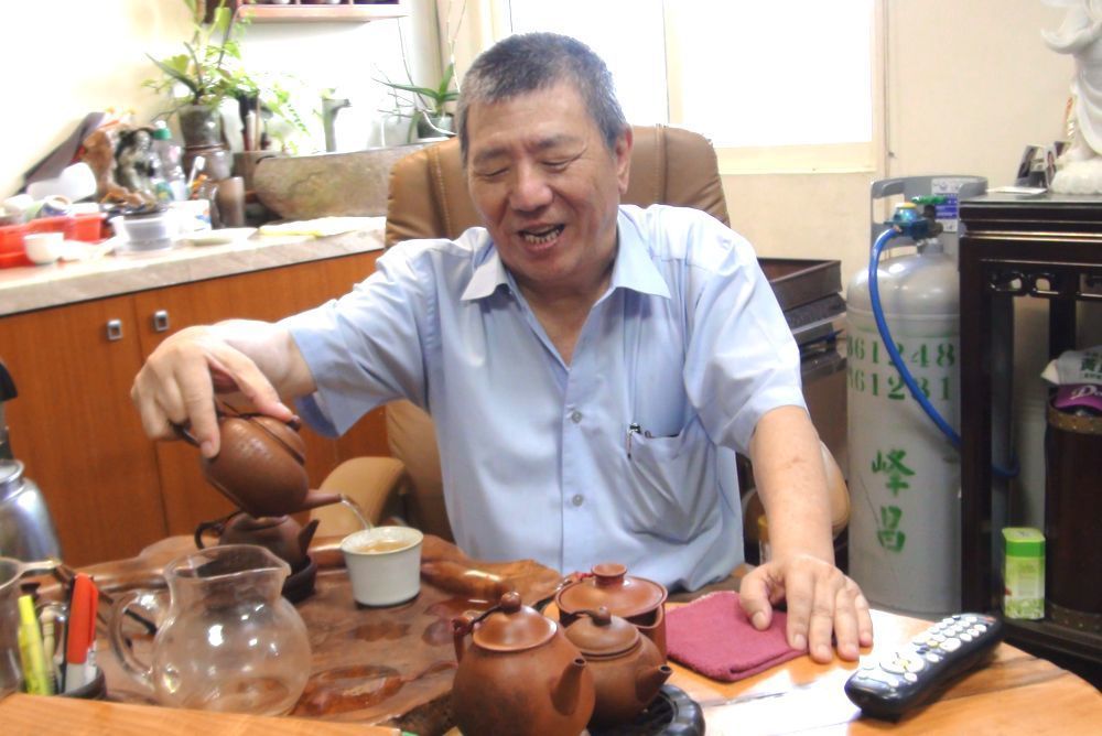 utRppevҰh|{Y{99%`E utRppevҰh|{Y{99%`E