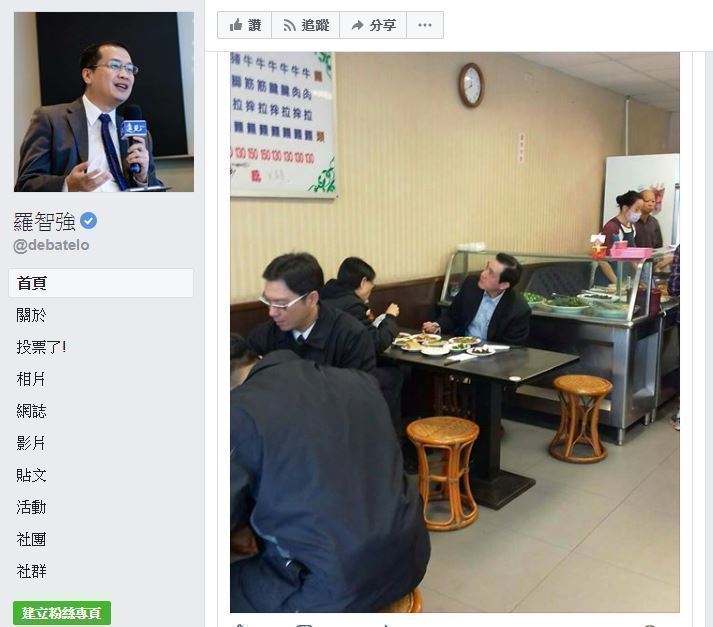 �J�Y����p�p�ùj�o������o���� ��I���g�g�n������