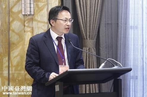 �L�Ȓʓ��š��A���v���J�j�������W�Y�L�N���