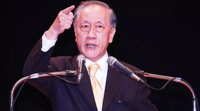 �s�n�h�uФ�Y�R�L�`�Y�ع�