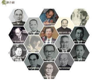 ���W�v���Y���v�������������v���J����\�k