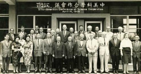 �I�哥���}�Y�����̴\�����|�Y