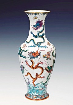 ���W�s����᳻�����S���� 380���m�����H���U