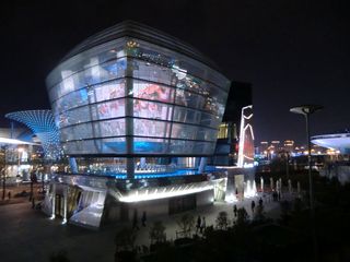 �ʕ[��������W�K������p�L