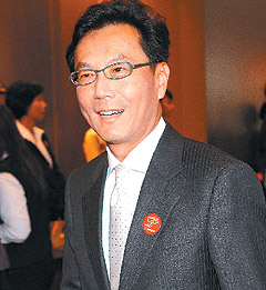 ���W���W�_�p�L���á����R���M�w�������ڤړ���