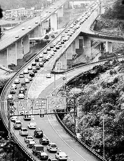 ���W�n�ڐ�������i�W�o���L�ͬ����W�]����