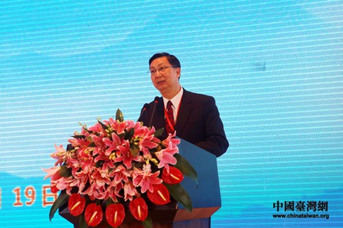 ��g���������z���d�T�ܬY���L������W�[�����