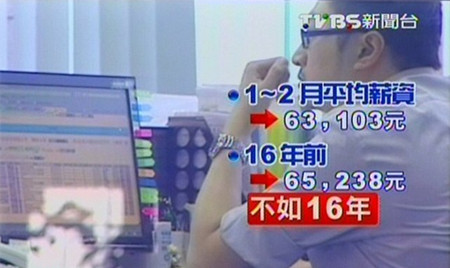 ��V���J��`���W���ľ��Z�e����D�o��11�e