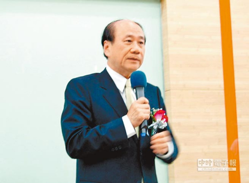 ��g������â���ː�Y�����Փ���q�N�ߔ¯}��