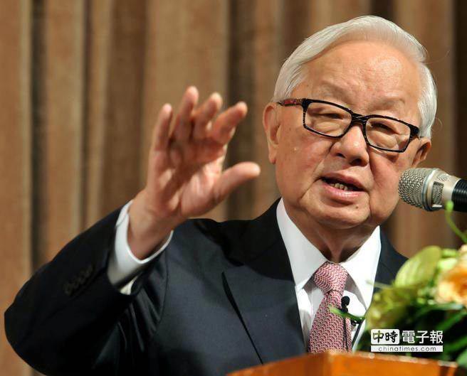 ���W�ڥ�����2013�e��p�J���|� �i�����e��}�f��