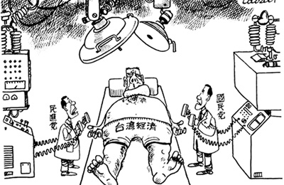 �L�s�g�[��