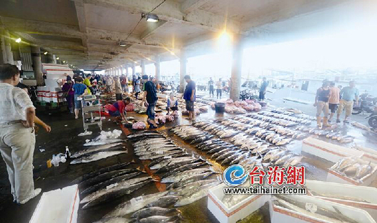 �¹����Y�J�Y�Ȑ޵ܱa�`�@���z�z�U�U��w