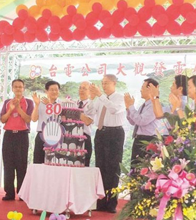 ��Ͳ�q�����J���K80�W�e��