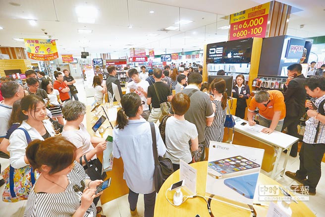 iPhone 6薦芥 翬9月犁Μ忌僥5Θ iPhone 6薦芥 翬9月犁Μ忌僥5Θ