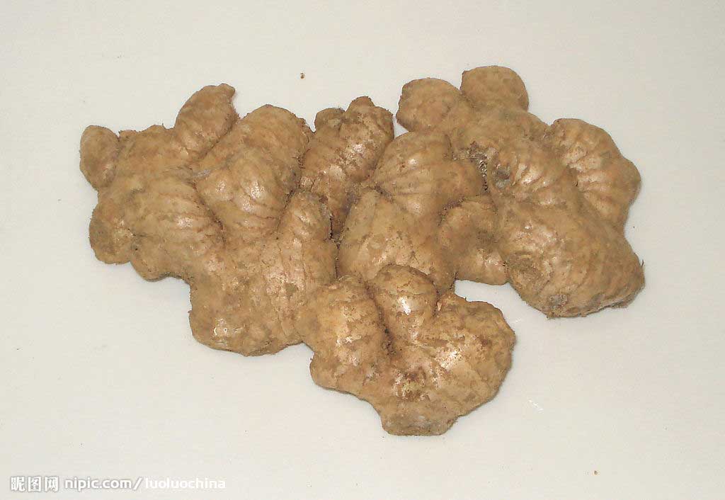 �l��1��140��