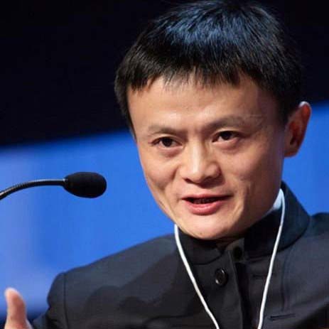 �����ڤڽ�u�|�h�u�J��K�n���J����ޕ��p���ܕѥ��D�i�ָ�